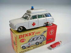 DINKY TOYS GB (1)