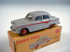 DINKY TOYS GB (1)