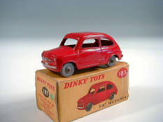 DINKY TOYS GB (1)