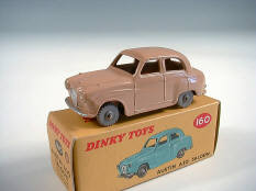 DINKY TOYS GB (1)