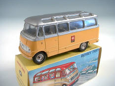 DINKY TOYS FRANCE (1)