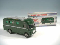 DINKY TOYS GB (1)