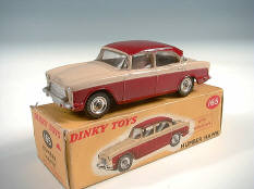 DINKY TOYS GB (1)