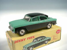 DINKY TOYS GB (1)
