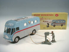 DINKY TOYS GB (1)