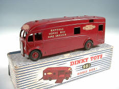 DINKY TOYS GB (1)