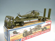DINKY TOYS GB (1)