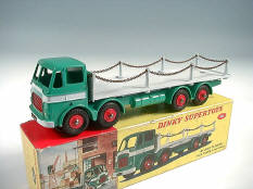 DINKY TOYS GB (1)