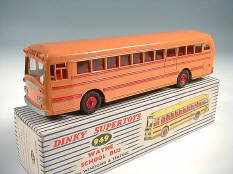 DINKY TOYS GB (1)