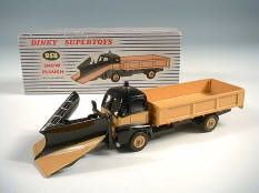 DINKY TOYS GB (1)