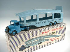 DINKY TOYS GB (1)