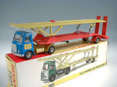DINKY TOYS GB (1)