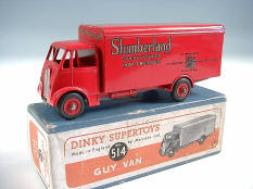 DINKY TOYS GB (1)