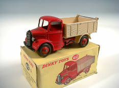 DINKY TOYS GB (1)