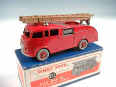 DINKY TOYS GB (1)