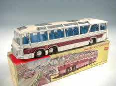 DINKY TOYS GB (1)