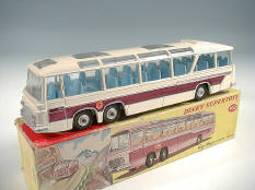 DINKY TOYS GB (1)