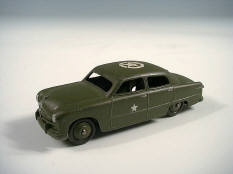 DINKY TOYS GB (1)