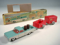 DINKY TOYS GB (1)