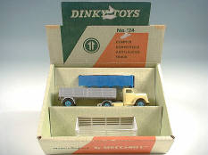 DINKY TOYS GB (1)