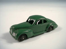 DINKY TOYS GB (1)