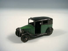 DINKY TOYS GB (1)