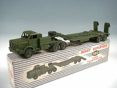DINKY TOYS GB (1)