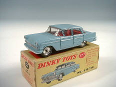 DINKY TOYS GB (1)