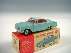 DINKY TOYS GB (1)