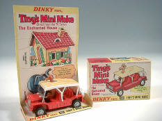 DINKY TOYS GB (1)