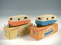 DINKY TOYS GB (2)