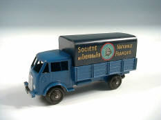 DINKY TOYS FRANCE (1)
