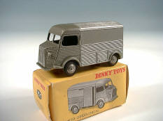 DINKY TOYS FRANCE (1)