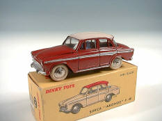 DINKY TOYS FRANCE (1)