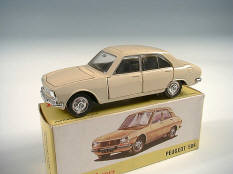 DINKY TOYS FRANCE (1)