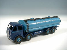 DINKY TOYS GB (1)