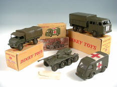 DINKY TOYS FRANCE (4)