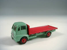 DINKY TOYS GB (1)