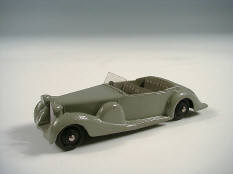 DINKY TOYS GB (1)