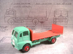 DINKY TOYS GB (1)