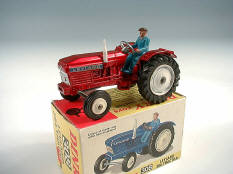 DINKY TOYS GB (1)