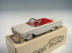 BROOKLIN MODELS (GB) (1)