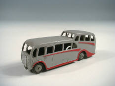 DINKY TOYS GB (1)