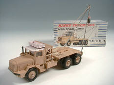 DINKY TOYS FRANCE (1)