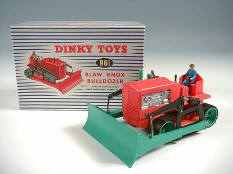 DINKY TOYS GB (1)