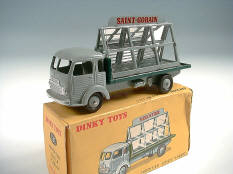 DINKY TOYS FRANCE (1)