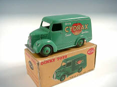 DINKY TOYS GB (1)