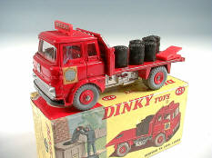 DINKY TOYS GB (1)