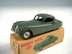 DINKY TOYS GB (1)