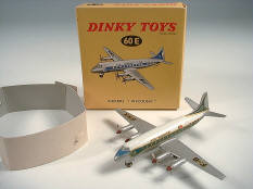 DINKY TOYS FRANCE (1)